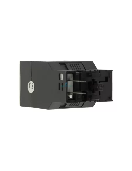 Dilm32-xted11-100(ra24) temp. électr. dis.